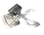 INTERNATIONAL COMFORT PRO PARTS 1113970 - SKU ICP1113970