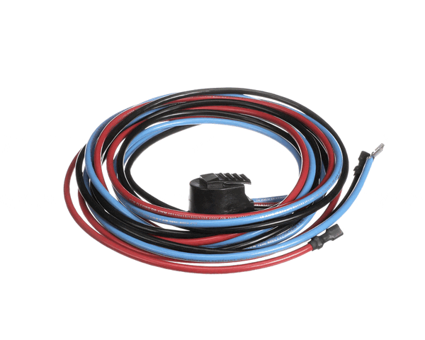 INTERNATIONAL COMFORT PRO PARTS 1114024 - SKU ICP1114024