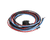 INTERNATIONAL COMFORT PRO PARTS 1114024 - SKU ICP1114024