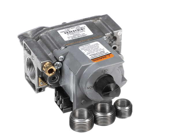 INTERNATIONAL COMFORT PRO 1149021 1149021