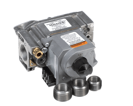 INTERNATIONAL COMFORT PRO PARTS International Comfort Pro 1149021 Valve N Stp Step Hw VR8304P S - SKU ICP1149021