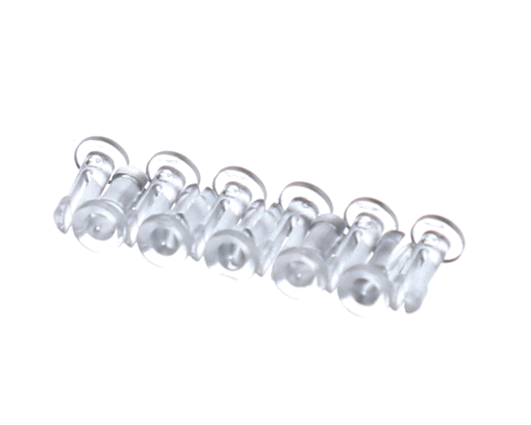 INTERNATIONAL COMFORT PRO PARTS 1149260 - SKU ICP1149260