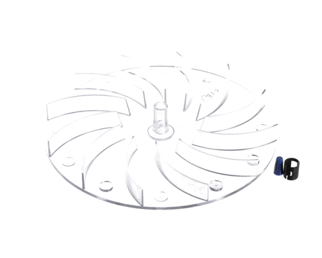 INTERNATIONAL COMFORT PRO PARTS International Comfort Pro 1149307 Impeller Kit 90+ B - SKU ICP1149307