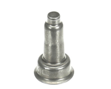 INTERNATIONAL COMFORT PRO PARTS International Comfort Pro 1149397 Orifice Plt L .014 S - SKU ICP1149397