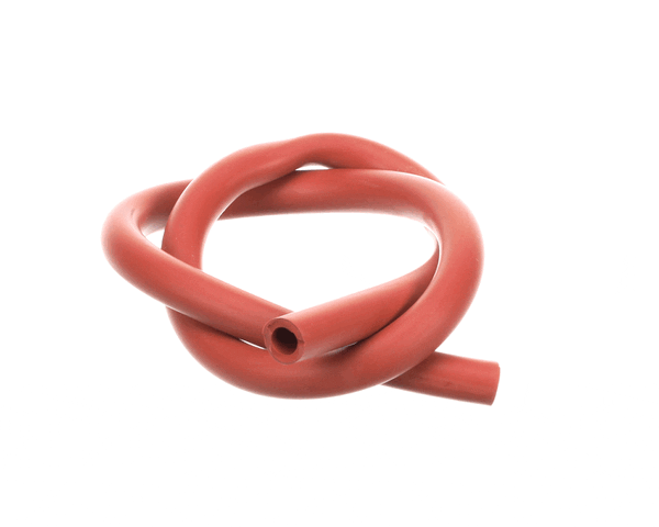 INTERNATIONAL COMFORT PRO 1149483 1149483