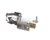 INTERNATIONAL COMFORT PRO PARTS 1149944 - SKU ICP1149944