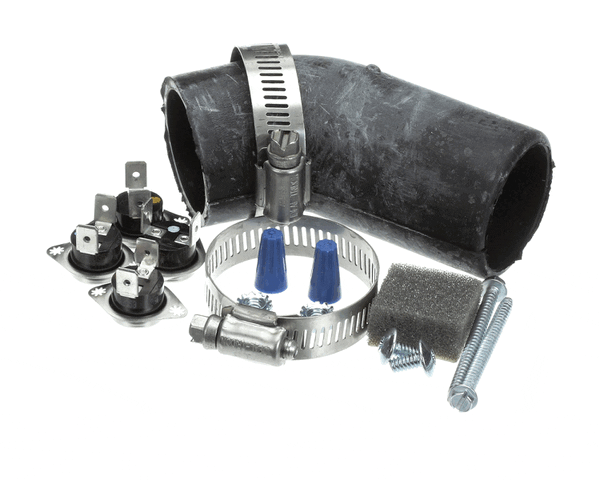 INTERNATIONAL COMFORT PRO PARTS 1150984 - SKU ICP1150984