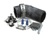 INTERNATIONAL COMFORT PRO PARTS 1150984 - SKU ICP1150984