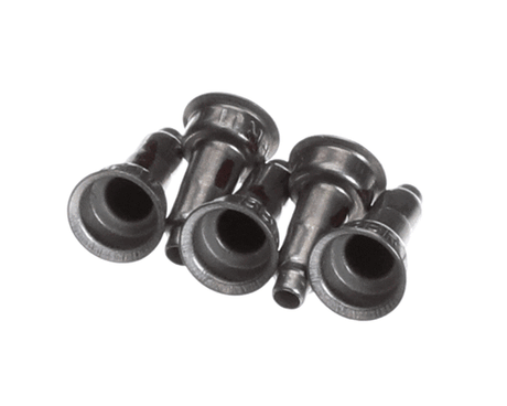 INTERNATIONAL COMFORT PRO PARTS 1160016 - SKU ICP1160016