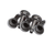 INTERNATIONAL COMFORT PRO PARTS 1160016 - SKU ICP1160016