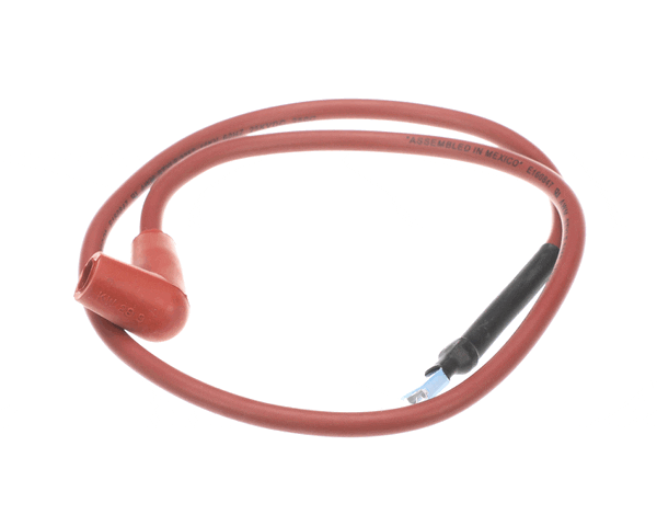 INTERNATIONAL COMFORT PRO PARTS 1160128 - SKU ICP1160128