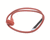 INTERNATIONAL COMFORT PRO PARTS 1160128 - SKU ICP1160128
