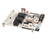 INTERNATIONAL COMFORT PRO PARTS 1160192 - SKU ICP1160192