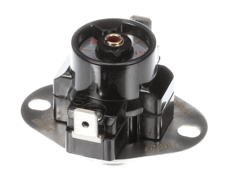 INTERNATIONAL COMFORT PRO PARTS International Comfort Pro 1160193 Switch Limit Disc B - SKU ICP1160193