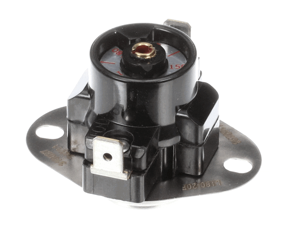 INTERNATIONAL COMFORT PRO PARTS 1160193 - SKU ICP1160193