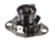 INTERNATIONAL COMFORT PRO PARTS 1160193 - SKU ICP1160193