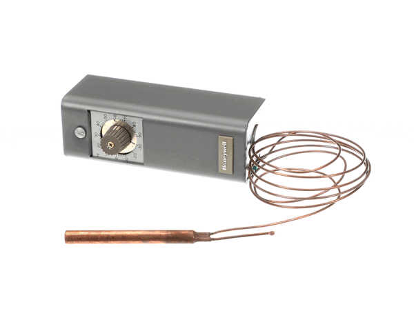 INTERNATIONAL COMFORT PRO PARTS 1160255 - SKU ICP1160255