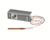 INTERNATIONAL COMFORT PRO PARTS 1160255 - SKU ICP1160255
