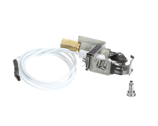 INTERNATIONAL COMFORT PRO 1160280 1160280