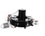 INTERNATIONAL COMFORT PRO PARTS 1164280 - SKU ICP1164280
