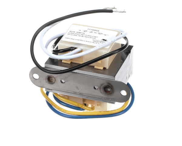 INTERNATIONAL COMFORT PRO PARTS 1170003 - SKU ICP1170003