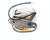INTERNATIONAL COMFORT PRO PARTS 1170003 - SKU ICP1170003