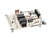 INTERNATIONAL COMFORT PRO PARTS 1170063 - SKU ICP1170063