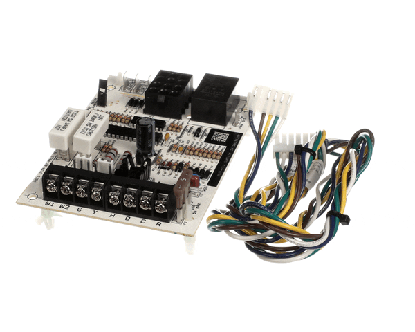 INTERNATIONAL COMFORT PRO 1170065 1170065