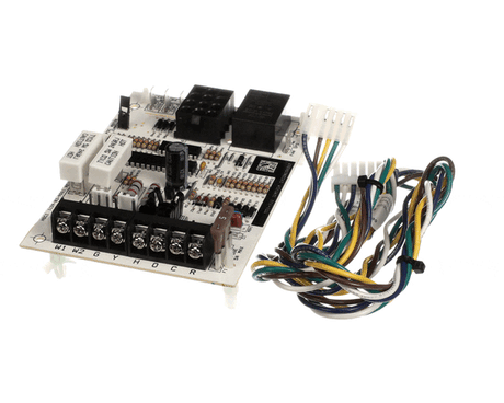 INTERNATIONAL COMFORT PRO PARTS International Comfort Pro 1170065 Control Fan Timer B - SKU ICP1170065