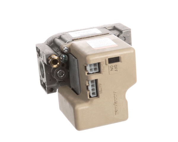 INTERNATIONAL COMFORT PRO PARTS 1170429 - SKU ICP1170429