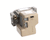 INTERNATIONAL COMFORT PRO PARTS 1170429 - SKU ICP1170429