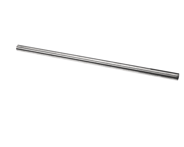INTERNATIONAL COMFORT PRO PARTS 1170497 - SKU ICP1170497