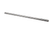 INTERNATIONAL COMFORT PRO PARTS 1170497 - SKU ICP1170497
