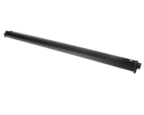 INTERNATIONAL COMFORT PRO PARTS International Comfort Pro 1170507 Pan Drain S - SKU ICP1170507