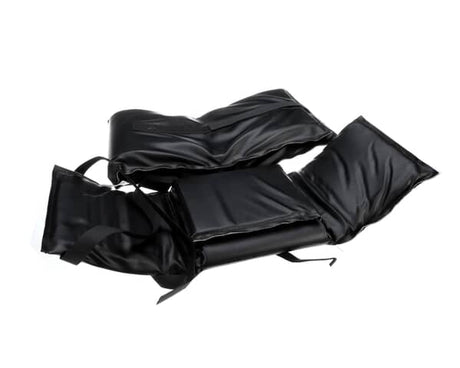 INTERNATIONAL COMFORT PRO PARTS International Comfort Pro 1170858 Jacket Sound Universal S - SKU ICP1170858