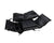INTERNATIONAL COMFORT PRO PARTS 1170858 - SKU ICP1170858