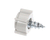 INTERNATIONAL COMFORT PRO PARTS 1170872 - SKU ICP1170872