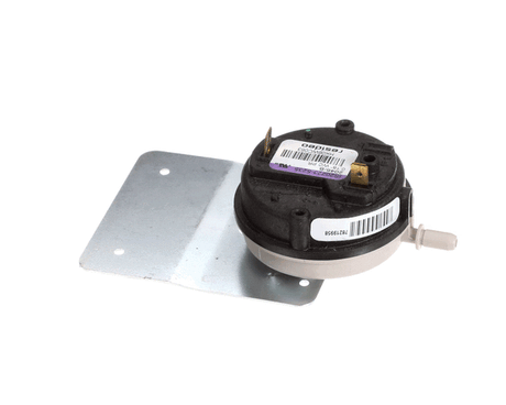 INTERNATIONAL COMFORT PRO PARTS International Comfort Pro 1170911 Airswitch - SKU ICP1170911