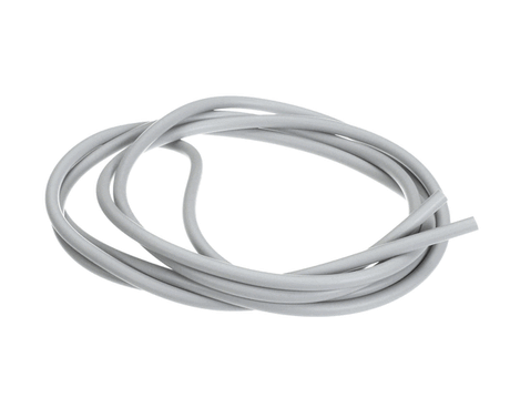 INTERNATIONAL COMFORT PRO PARTS International Comfort Pro 1170921 Tube Sensor 3/16IN ID X 10' - SKU ICP1170921