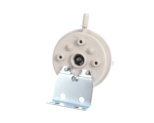 INTERNATIONAL COMFORT PRO 1170924 1170924