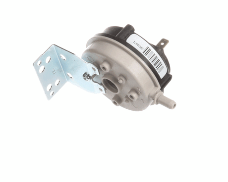 INTERNATIONAL COMFORT PRO PARTS 1170926 - SKU ICP1170926