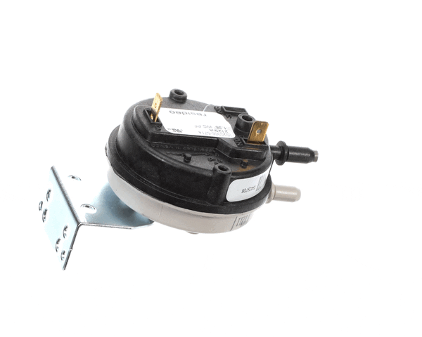 INTERNATIONAL COMFORT PRO 1170947 1170947