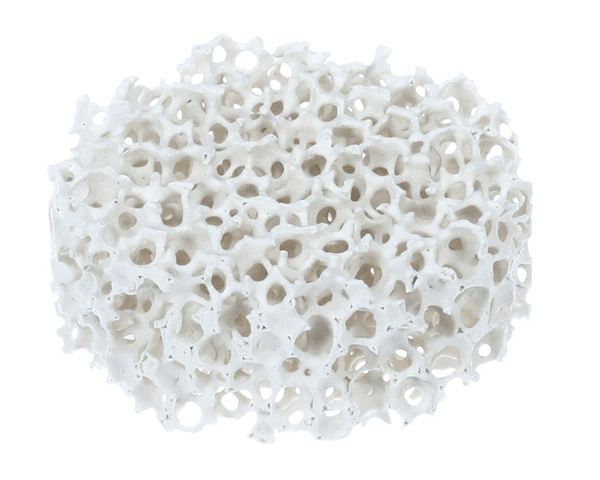 INTERNATIONAL COMFORT PRO 1171018 1171018