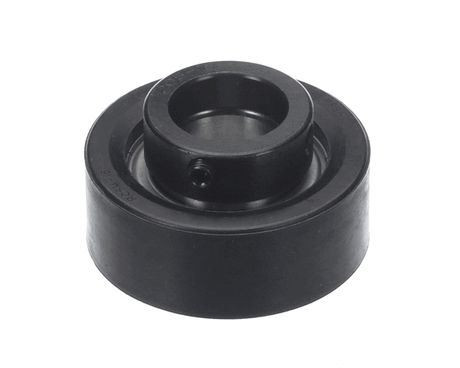 INTERNATIONAL COMFORT PRO PARTS International Comfort Pro 1171037 Bearing Cartridge - SKU ICP1171037