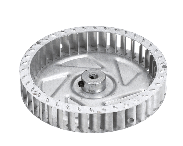INTERNATIONAL COMFORT PRO 1171049 BLOWER WHEEL
