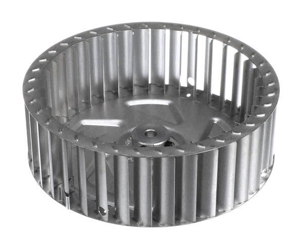 INTERNATIONAL COMFORT PRO 1171051 1171051