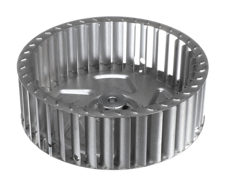 INTERNATIONAL COMFORT PRO PARTS International Comfort Pro 1171051 Blower Wheel - SKU ICP1171051