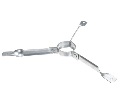 INTERNATIONAL COMFORT PRO PARTS International Comfort Pro 1171062 Bracket - SKU ICP1171062