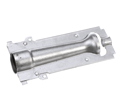 INTERNATIONAL COMFORT PRO PARTS International Comfort Pro 1171087 Burner Assy. - SKU ICP1171087