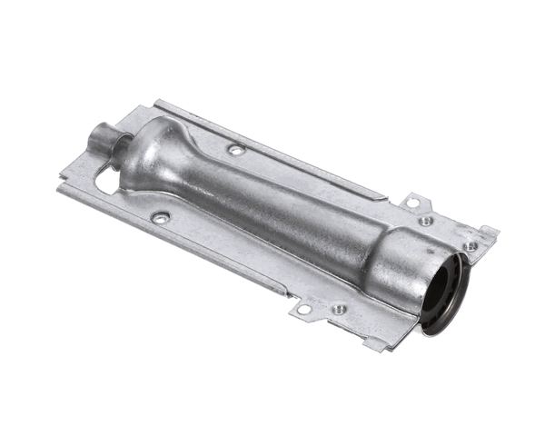 INTERNATIONAL COMFORT PRO 1171095 1171095